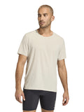 Adidas Mens Adi365 HKoumori Running T Shirt