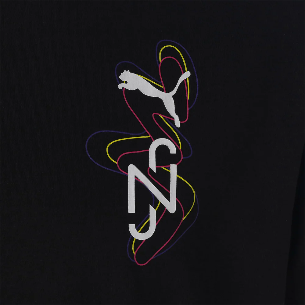 PUMA Neymar JR Creativity Graphic