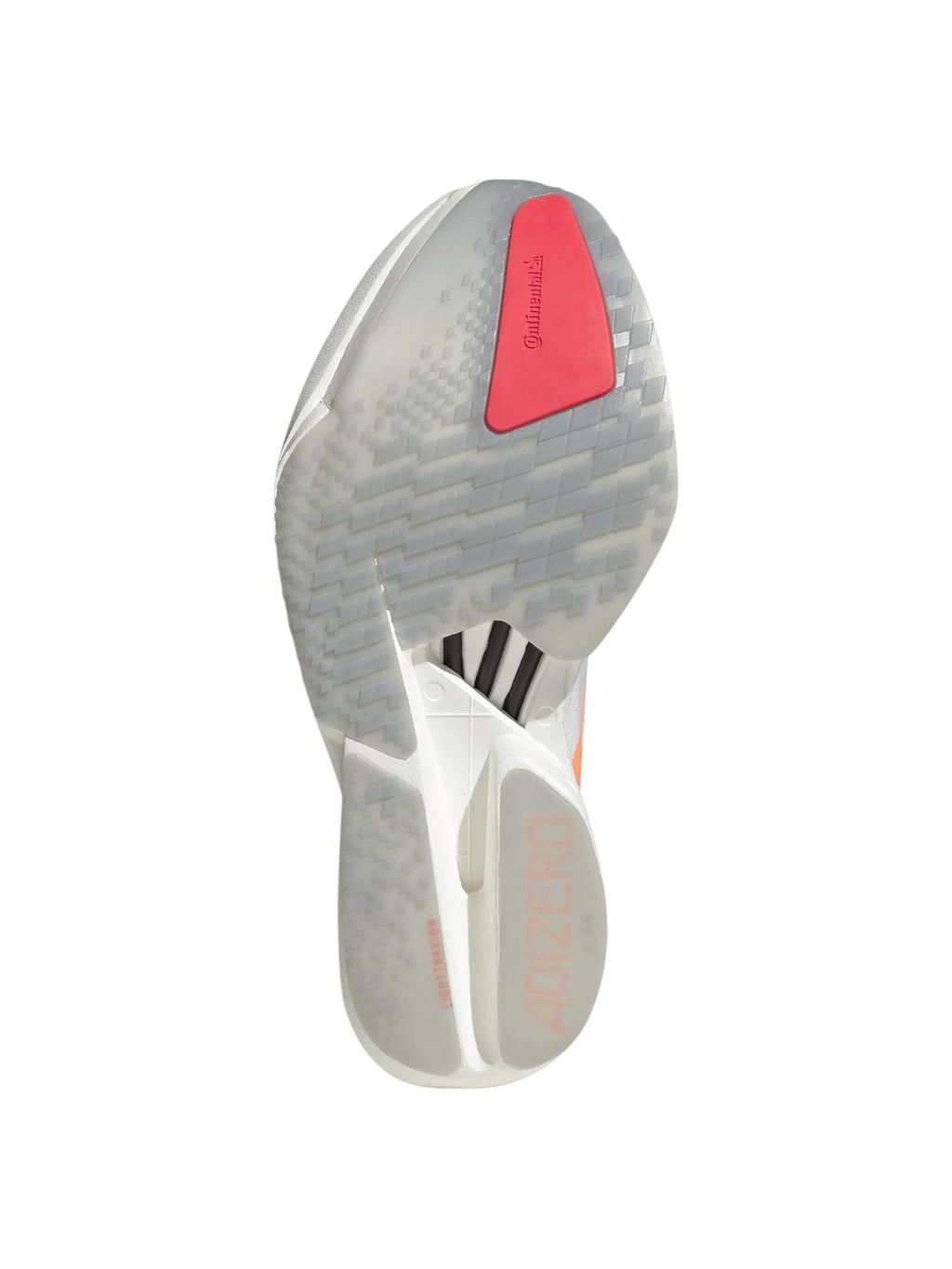 Adidas Adizero Adios Pro 4 Womens Shoes