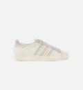 Superstar 82 Mens Lifestyle Shoe White Gray