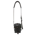 Alice Crossbody Pack Black