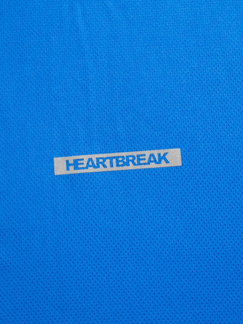 Heartbreak Mens Lincoln Singlet