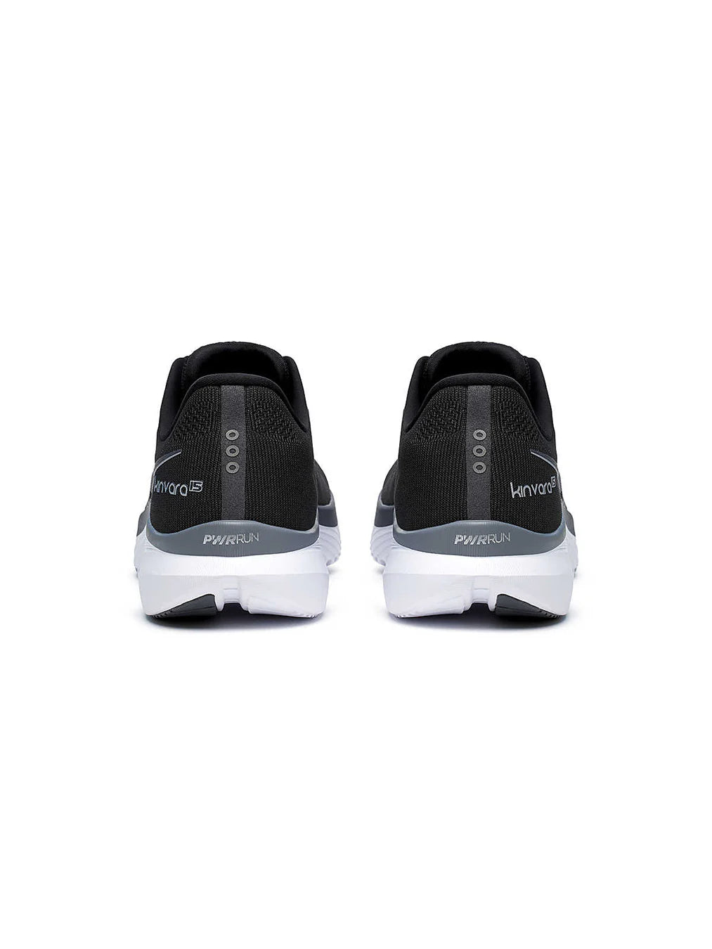 Saucony Kinvara 15 Womens Shoes