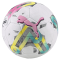 PUMA Orbita 2 TB FIFA Quality PRO Ball