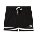 Ravenna Short Black