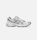 Gel 1130 Mens Lifestyle Shoe White Pepper