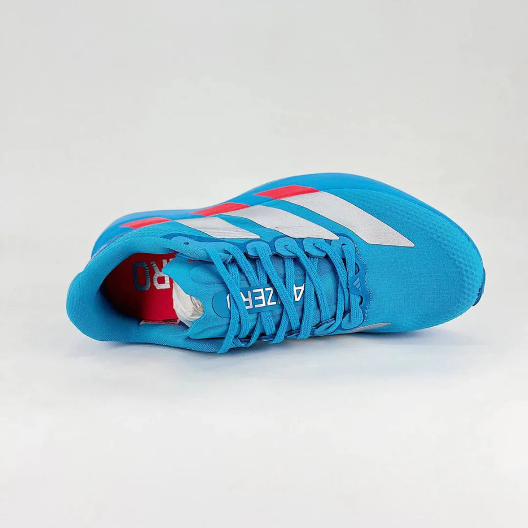 Adidas Adizero EVO SL Ekiden Colorway