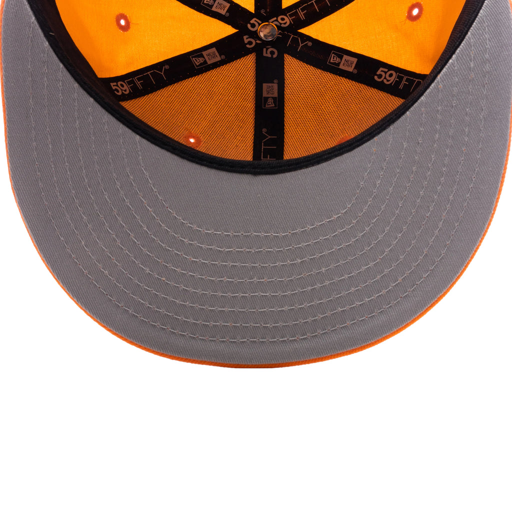 Feature x New Era 59FIFTY Fitted Sushi Pack Los Angeles Dodgers