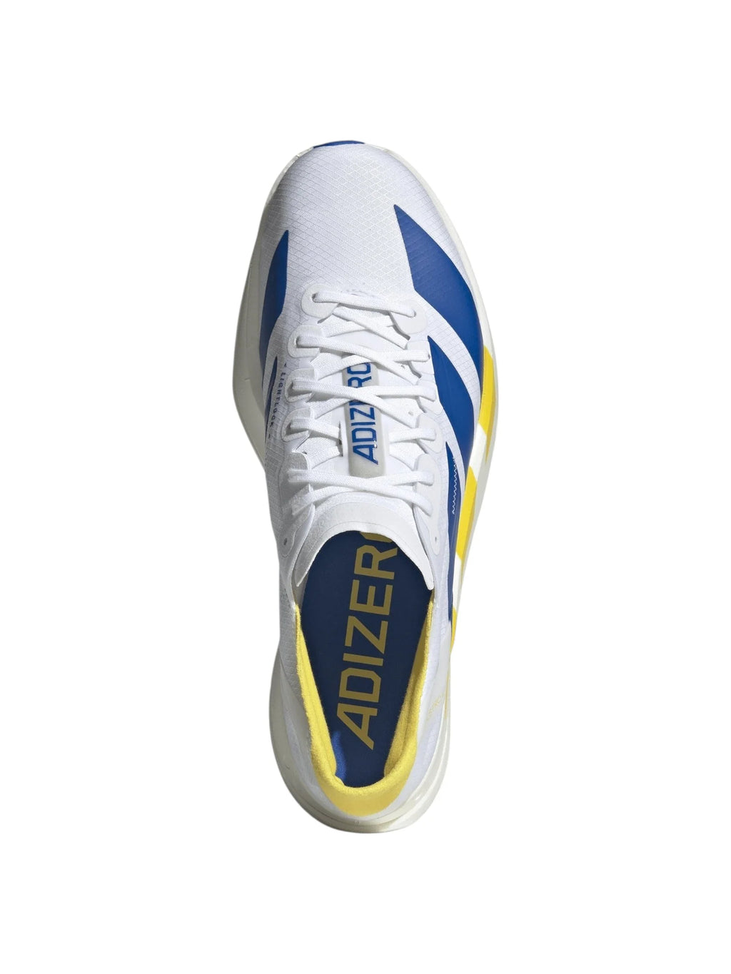 Adidas Adizero Adios Pro 4 Mens Shoes