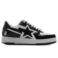 BAPE STA Icon 1 M2 Black