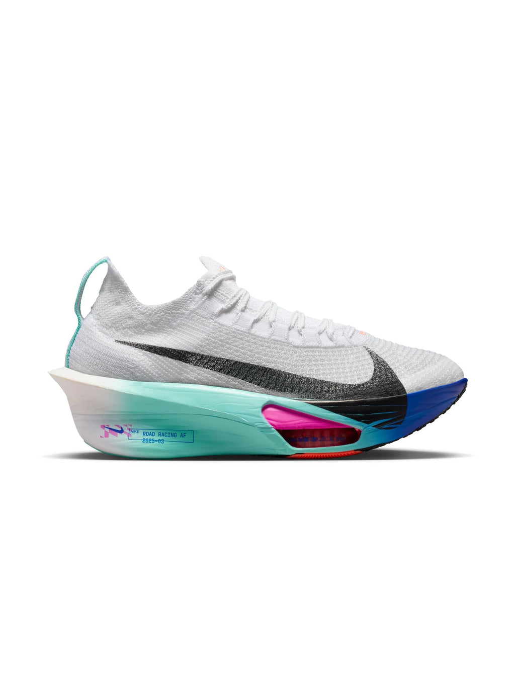 Nike Air Zoom Alphafly NEXT 3 Mens Shoes