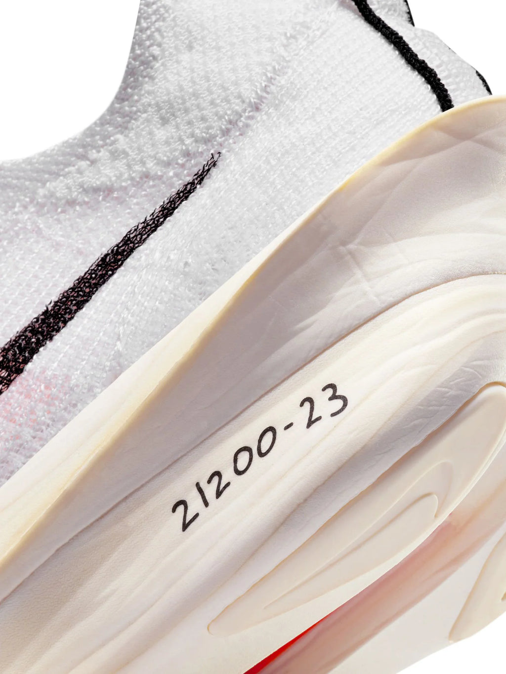 Nike Air Zoom Alphafly NEXT 3 Womens Shoes
