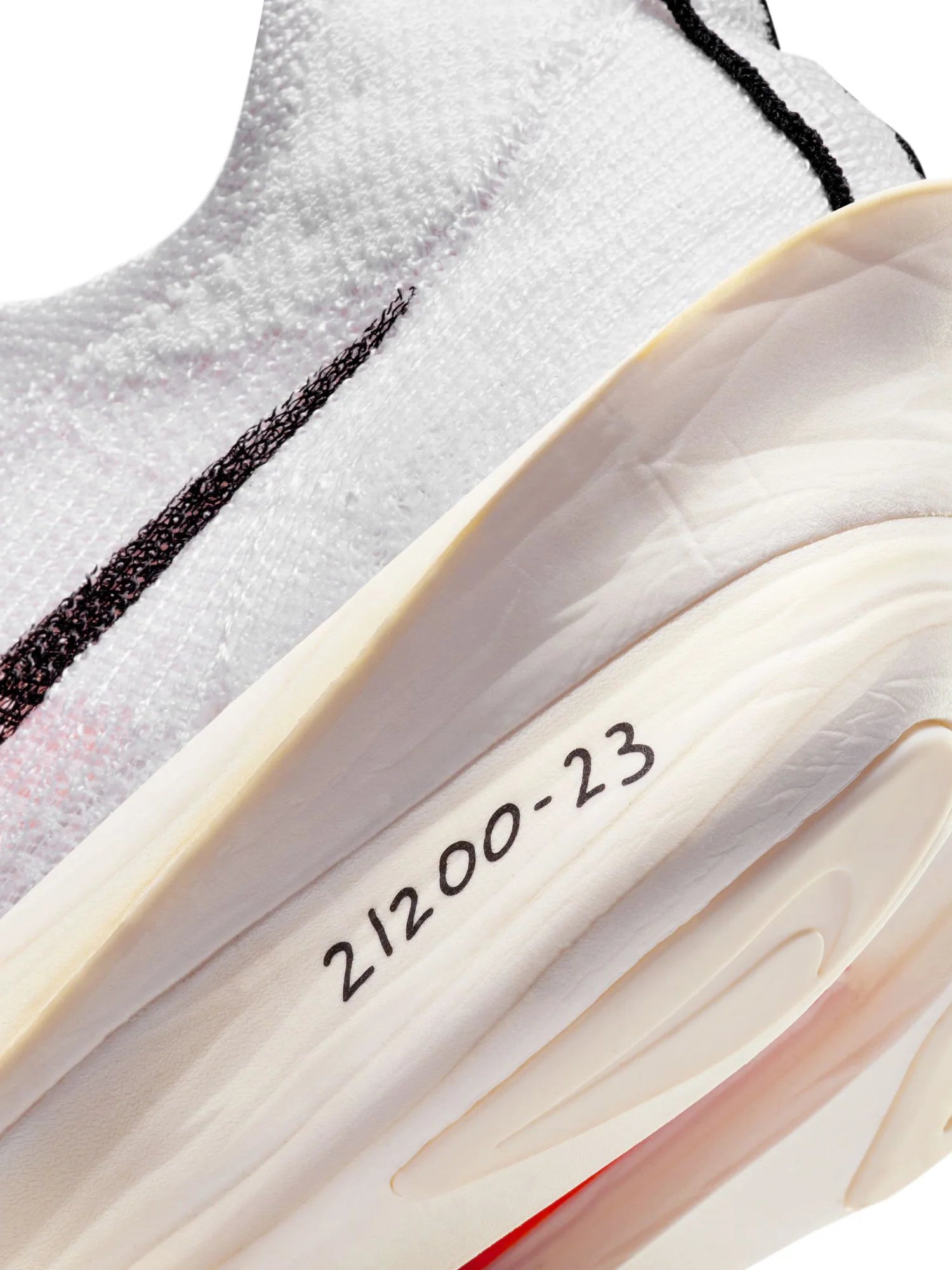 Nike Air Zoom Alphafly NEXT 3 Womens Shoes