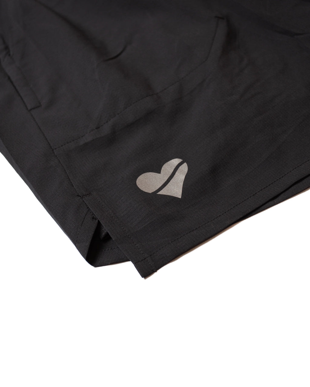 Nike Mens Dri FIT Stride 7 2 in 1 Running Shorts