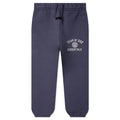 Kids Fleece Essential Sweatpant Marine