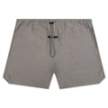 Volley Short Taupe
