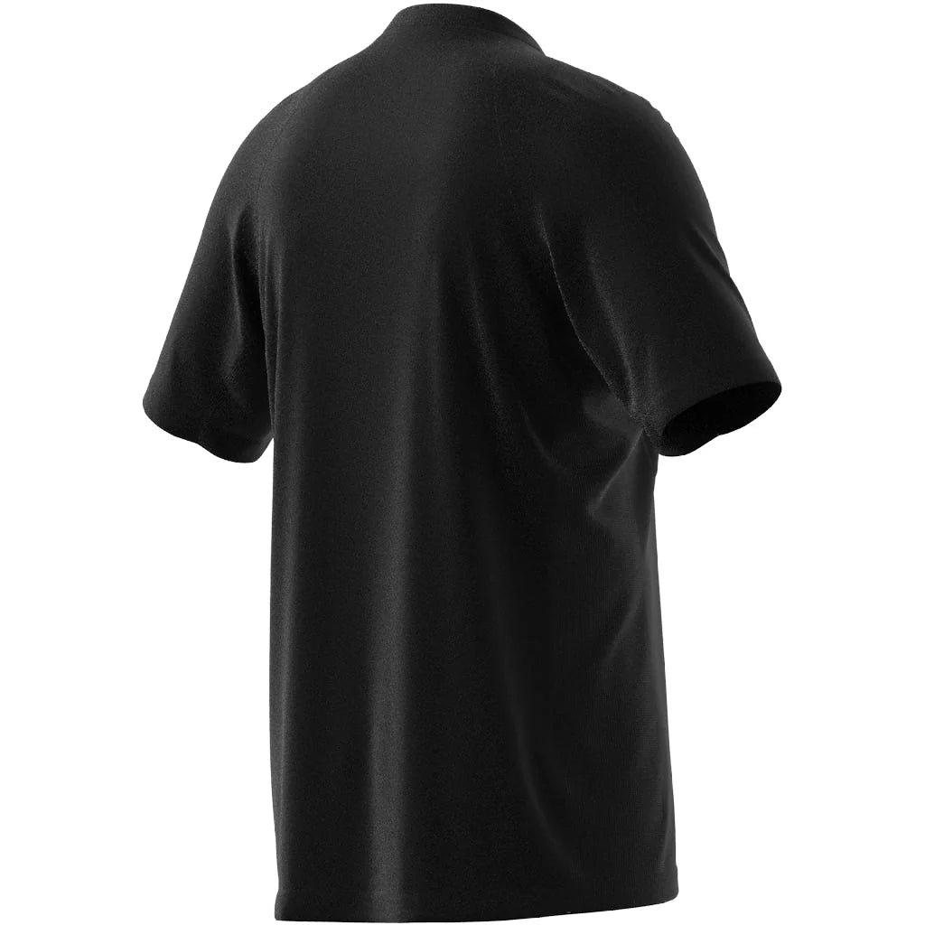 adidas Referee 24 Jersey
