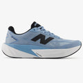New Balance Fuelcell Rebel V5 Azul