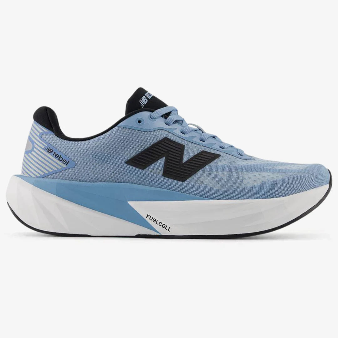 New Balance Fuelcell Rebel V5 Azul