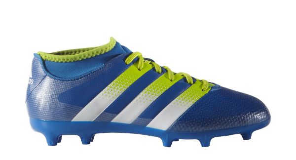 adidas Kids Ace 163 Primemesh FG AG Soccer Cleats
