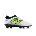 New Balance Tekela Magique Junior FG V4 Firm Ground Soccer Cleats