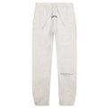 Essentials Kids Sweatpant Light Heather Oatmeal