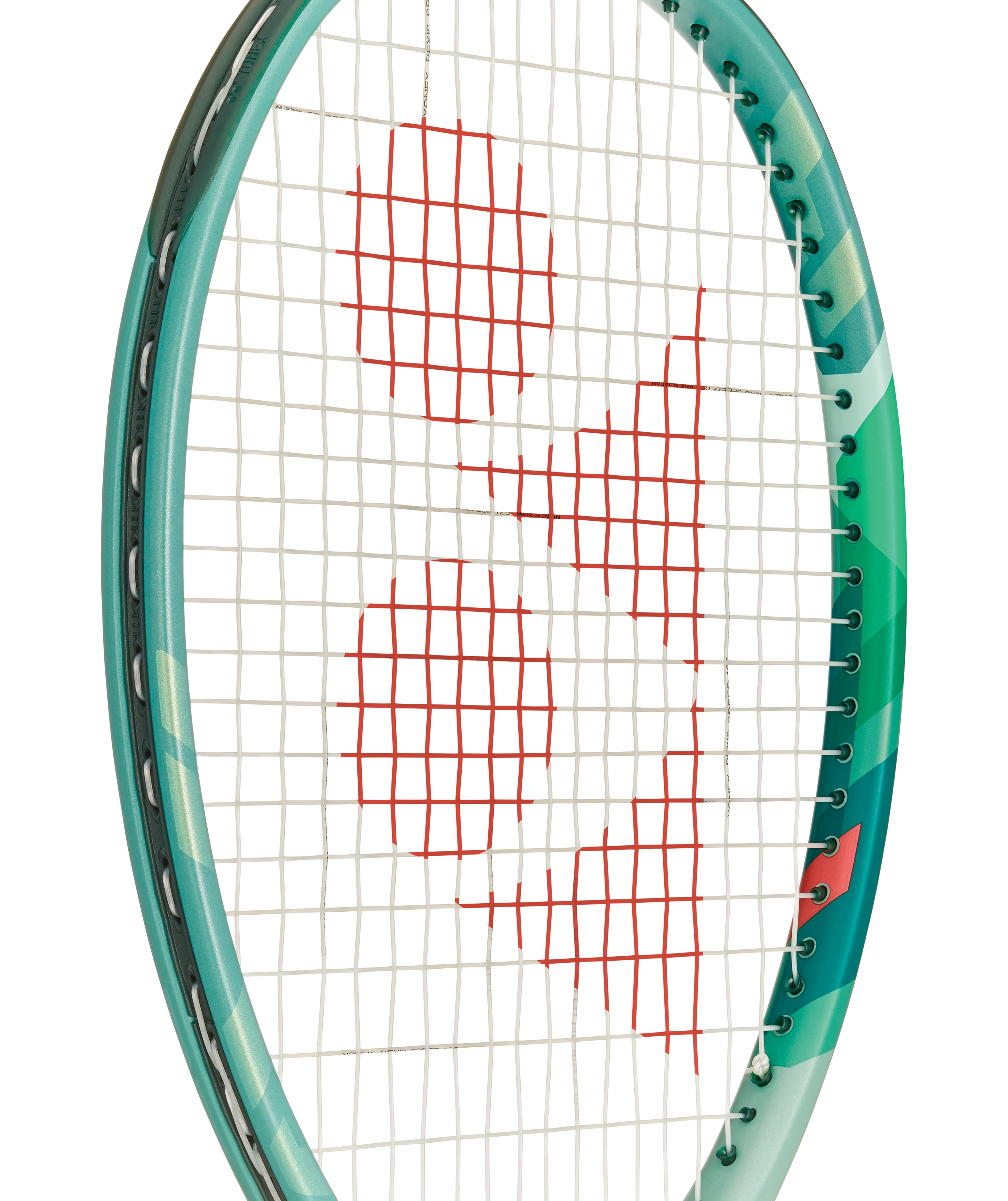 PERCEPT 97D