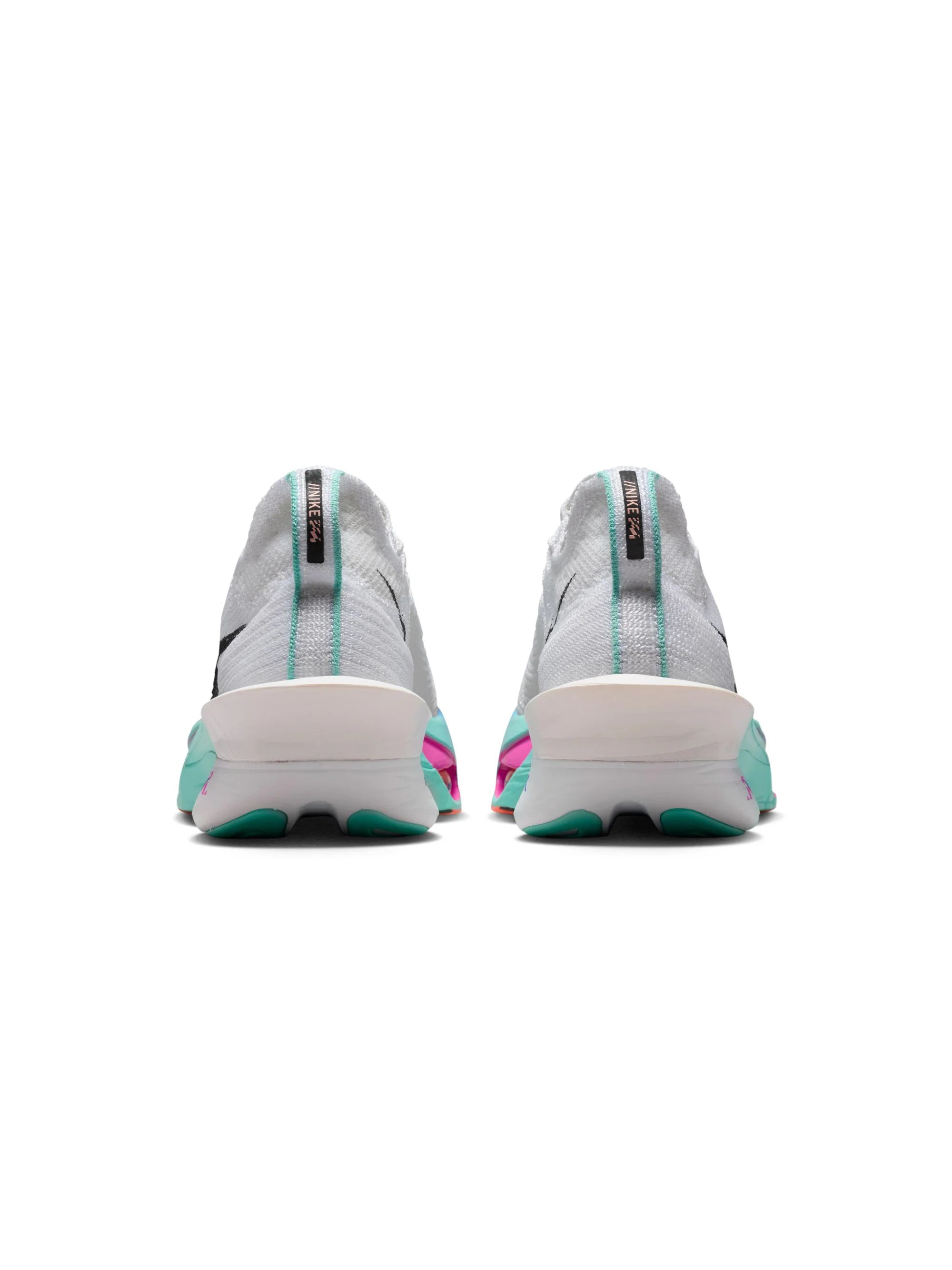 Nike Air Zoom Alphafly NEXT 3 Womens Shoes
