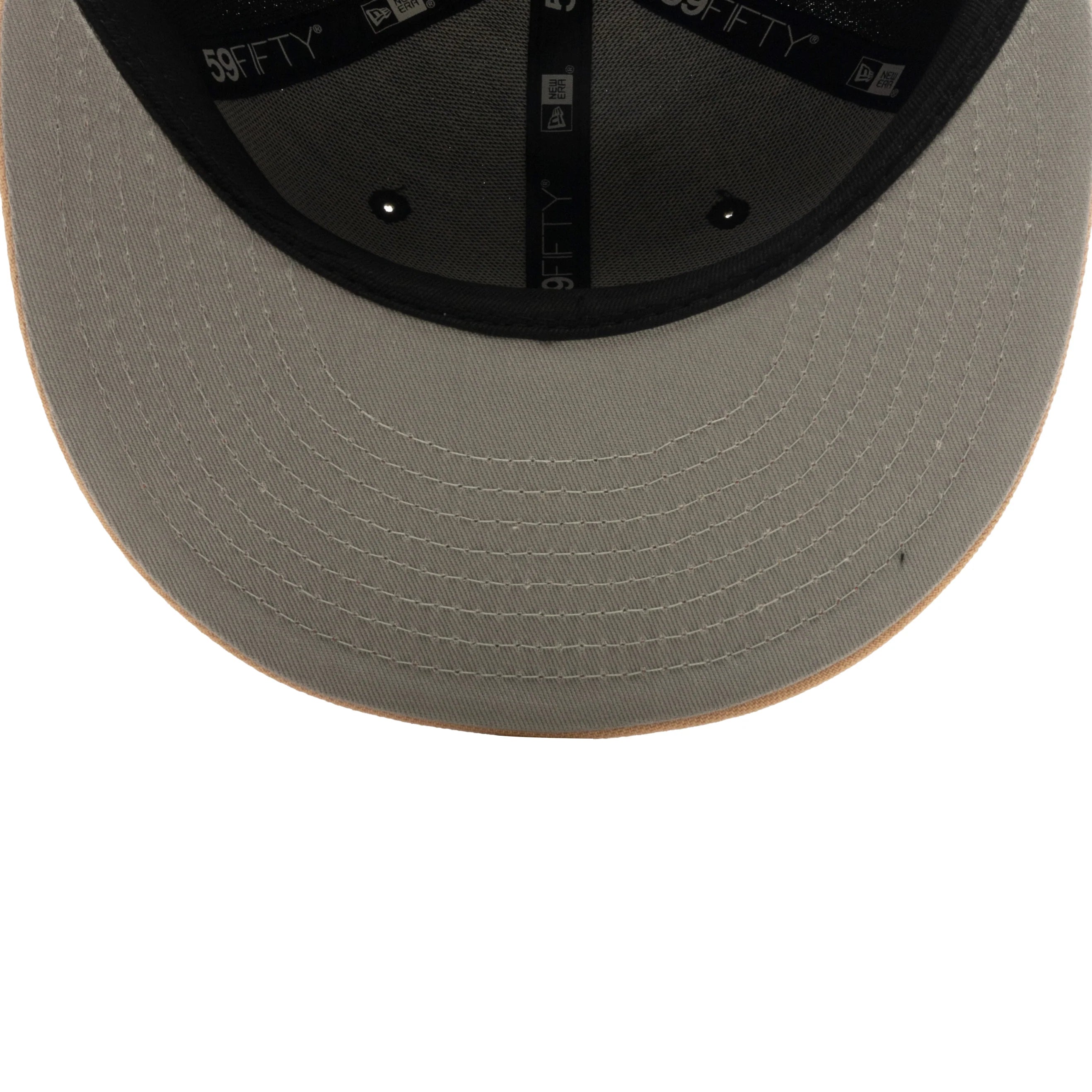 Feature x New Era 59FIFTY Fitted Sushi Pack Anaheim Angels