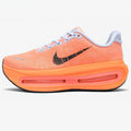 Nike Vomero Premium Laranja Cinza