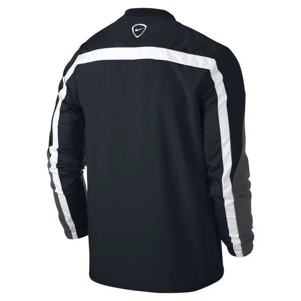 Nike Squad 14 Shell Top Squad 14 Youth Training Top