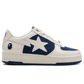 Bape STA 6 M2 Navy