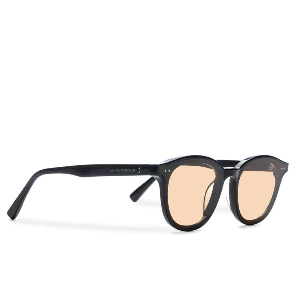 LANG 01OR