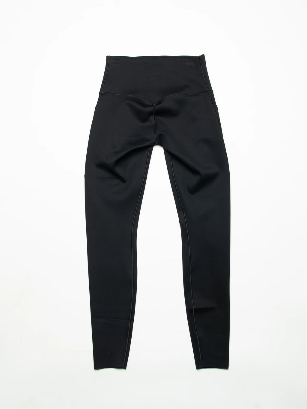 Nike Womens High Waisted Leggings with Pockets