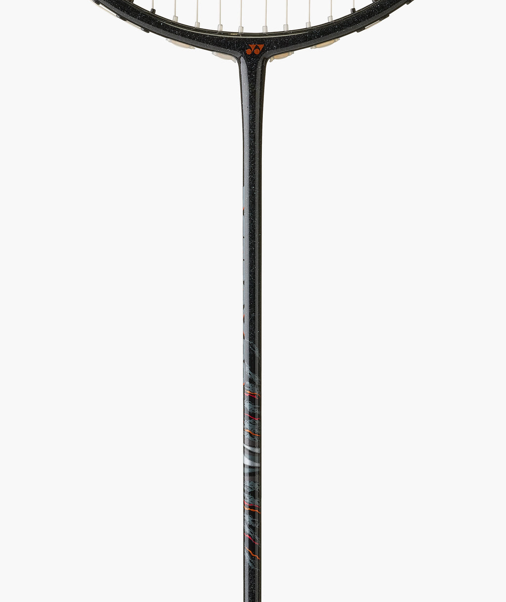 ASTROX 99 PRO
