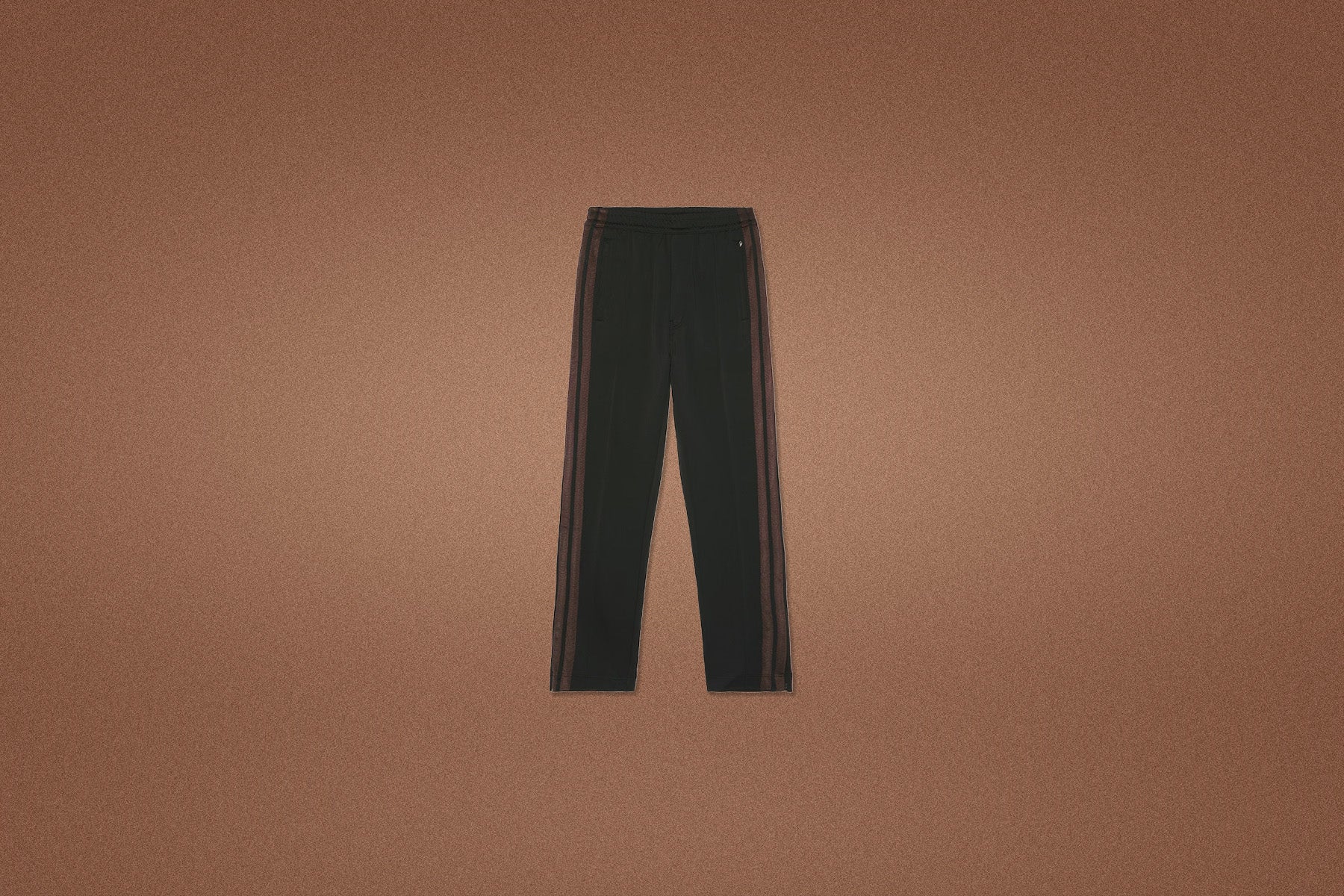 adidas Y 3 x Wales Bonner End Pant Black