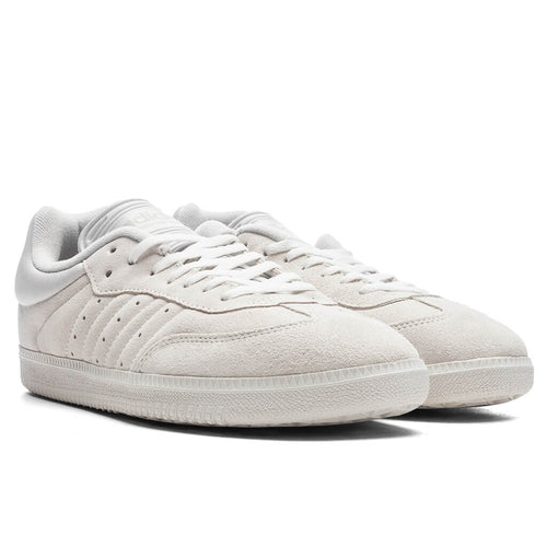 DYZ Samba White Vapour White Vapour Grey Bone