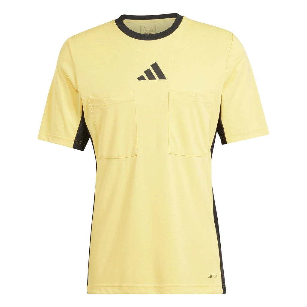 adidas Referee 24 Jersey