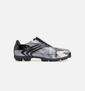 F50 Beast Mens Lifestyle Shoe Black