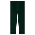 MC August Pants Seaweed Green