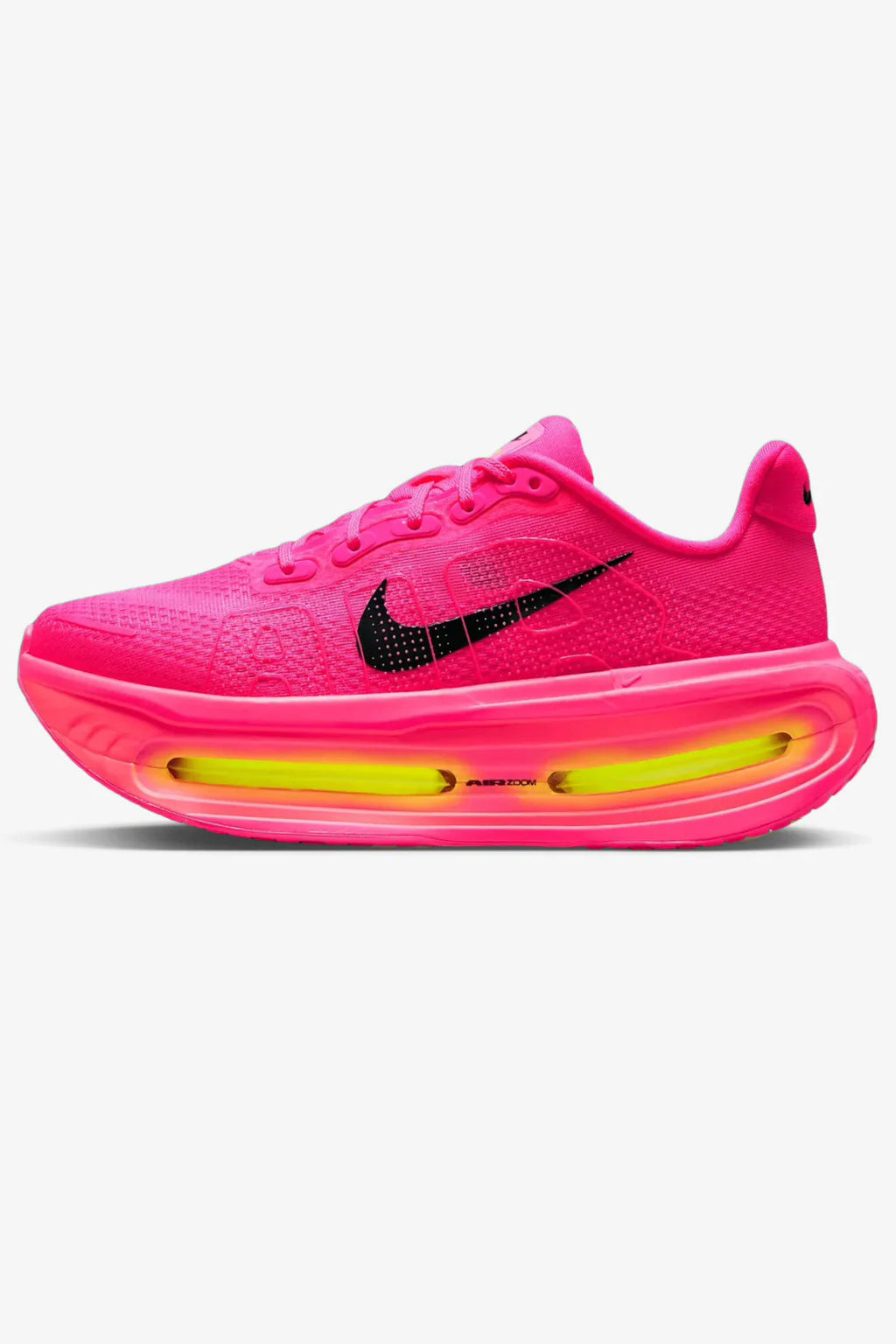 Nike Vomero Premium Hyper Pink