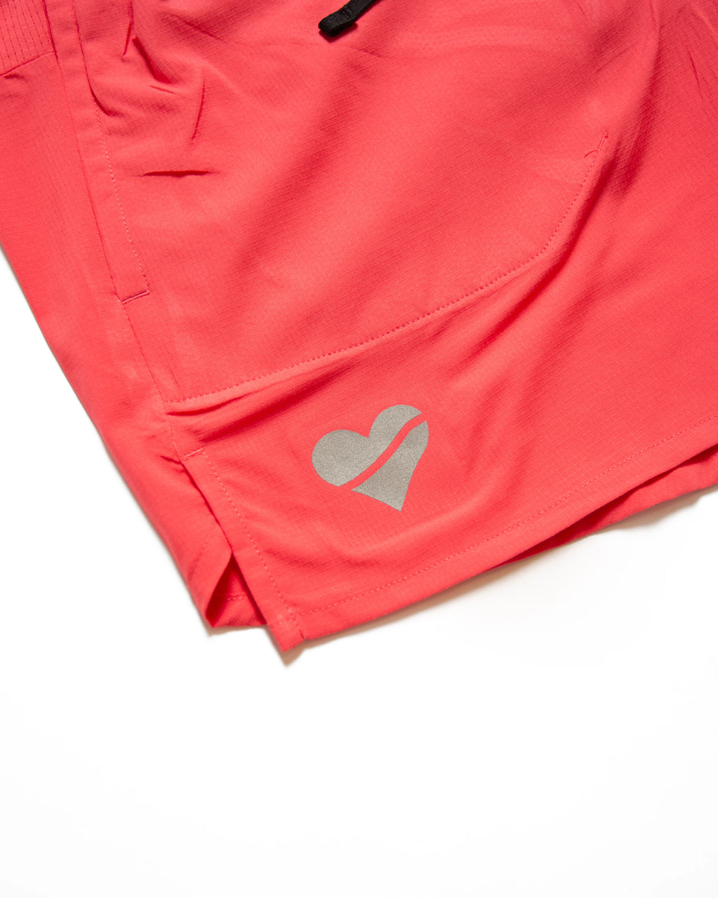 Nike Mens Dri FIT Stride 5 Brief Lined Running Shorts