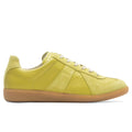 Replica Low Top Cedro