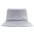 UGG x Telfar Bucket Hat Heather Grey