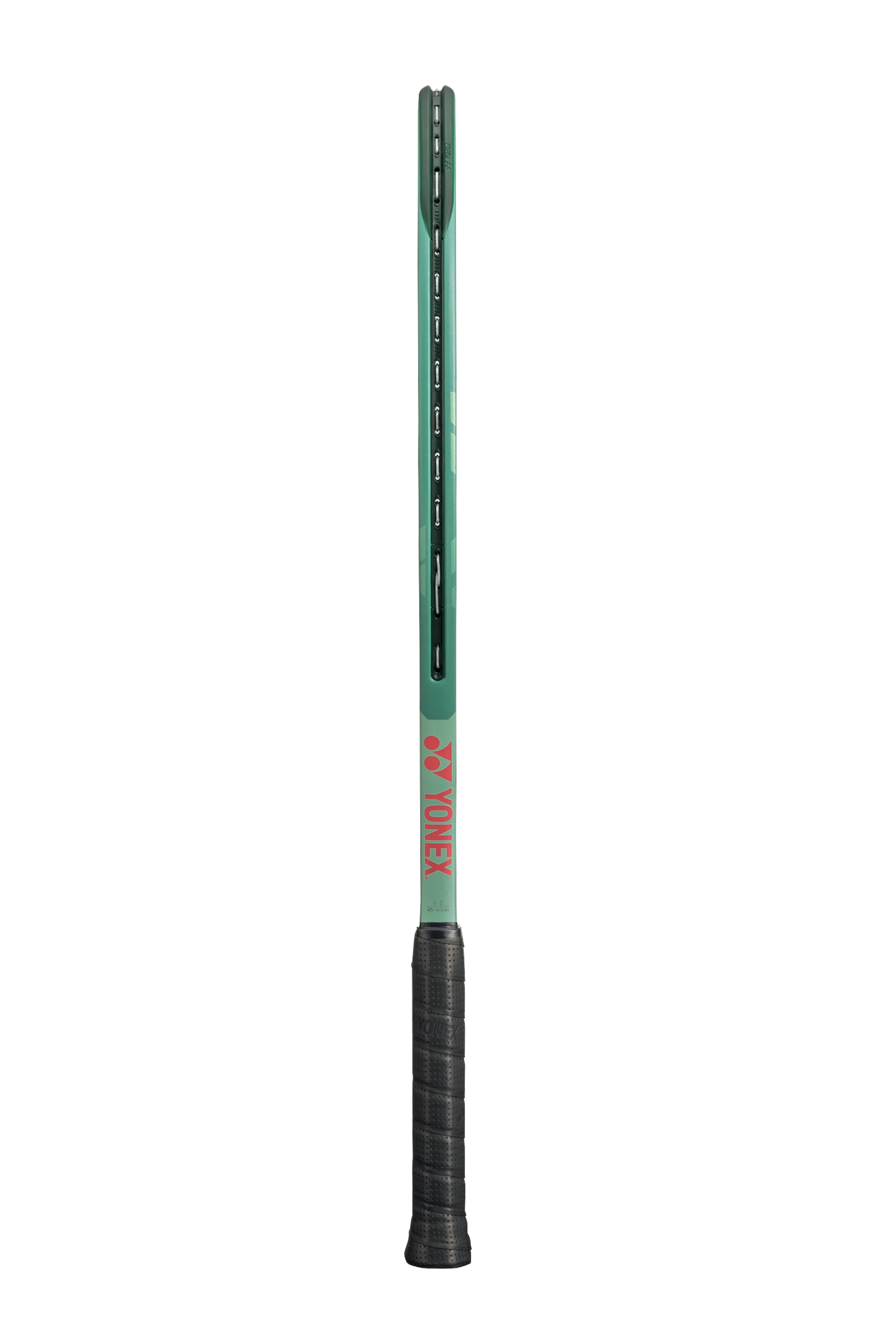 PERCEPT 97