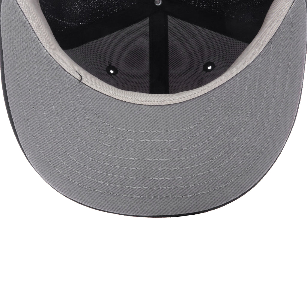 Fear of God x New Era 59FIFTY Chicago White Sox