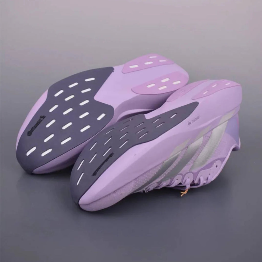 Adidas Adizero EVO SL Roxo