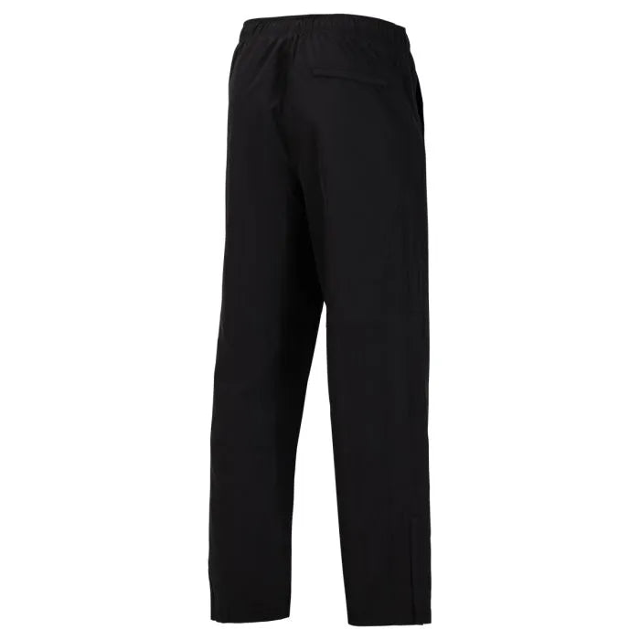 New Balance Rezist Pant 20