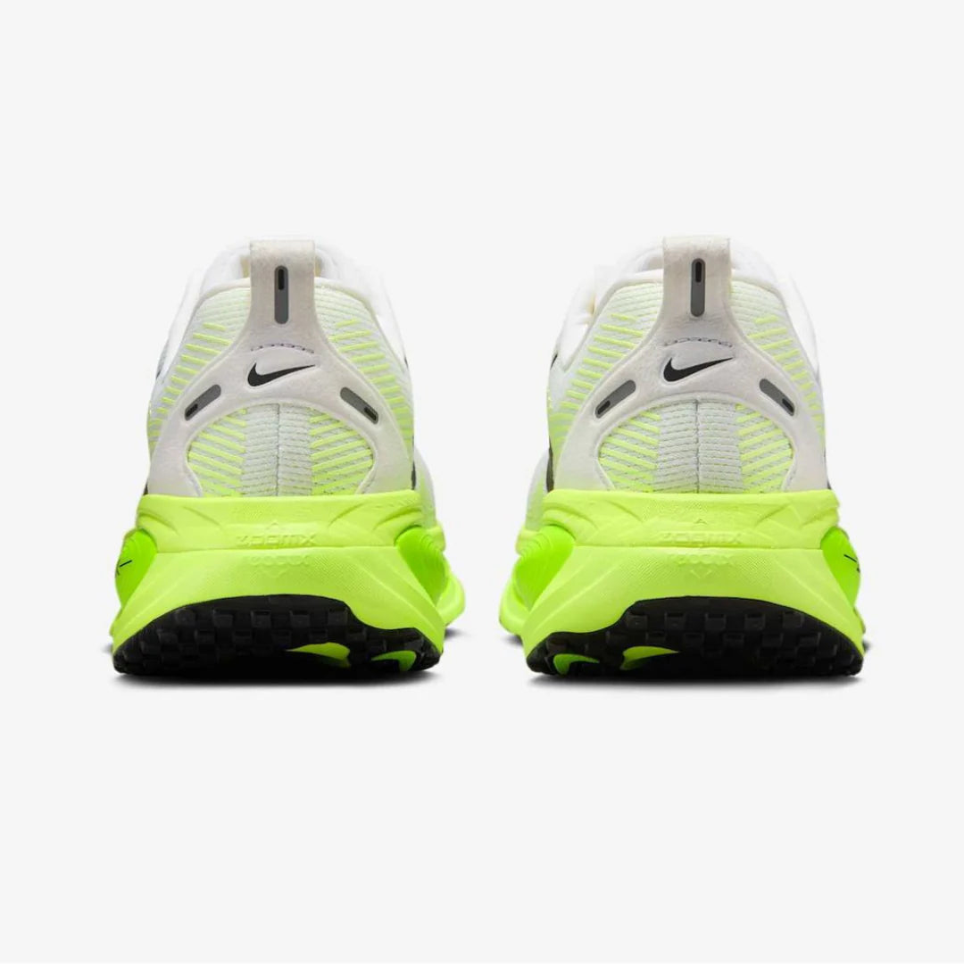 Nike Vomero 18 Branco Verde