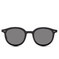 OBON 01